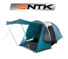 CARPA NTK INDY 3/4 PERSONAS