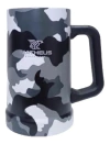 VASO TERMICO
