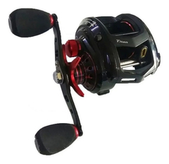 REEL SEABAY LUETA BM200 - comprar online