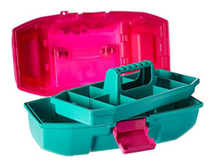 CAJA PLANO NIÑA SIRENA en internet