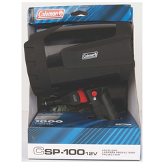 REFLECTOR COLEMAN LED CSP 1000 LUMENS - comprar online