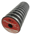 NYLON POWER FLEX ALBATROS