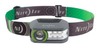 LINTERNA MINERA RECARGABLE NITE IZE