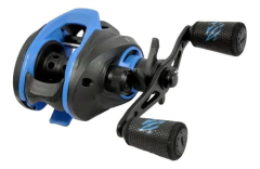 REEL OKUMA SERRANO - comprar online