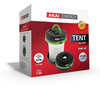 FAROL AKAI ENERGY TENT