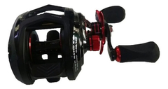 REEL SEABAY LUETA BM200 en internet