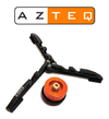 KIT DE GAS AZTEQ
