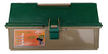 CAJA MAURI 350 L 2 BANDEJAS - tienda online