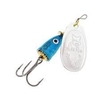 CUCHARA BLUE FOX BFSD1 #BS