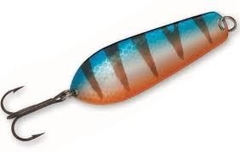 CUCHARA BLUE FOX LUCIUS 26g