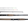 CAÑA TRX SABRE 3 TRAMOS 2.70M