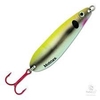 CUCHARA BLUE FOX MATRIXX 23g