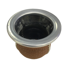 MATE DE VIDRIO - comprar online