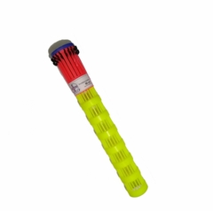 PORTA BRAZOLADAS 40cm TUBO
