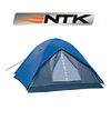 CARPA NTK FOX