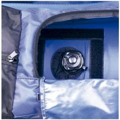 FLOATING TUBE EN 420D NYLON COVER. - comprar online