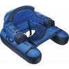 FLOATING TUBE EN 420D NYLON COVER.