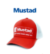 GORRA MUSTAD TRUCKER - comprar online
