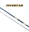 FIVESTAR FG-1002HFS 3m 14-56g (2 tramos)