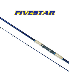 FIVESTAR FG-1002HFS 3m 14-56g (2 tramos)