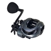 REEL CASTER GUARDIAN BAITCASTING 8 RULEMANES 7.3:1