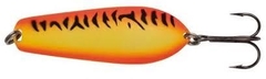 CUCHARA BLUE FOX LUCIUS 26g - EL NUEVO COYOTE PESCA