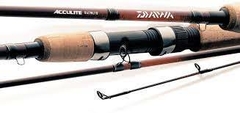DAIWA ACCULITE 902MHFB