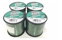 BOBINA 1/4KG BERKLEY