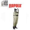 RAPALA prowear