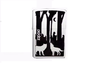ZIPPO WOLVES - comprar online