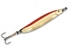 CUCHARA BLUE FOX MORESILDA 22g - comprar online