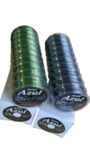 OFERTA NYLON OKUMA AZUL x100m
