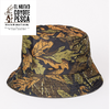 PILUSO CAMO