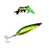 SEÑUELO STRIKE PRO SALMON PROFY 90