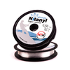 NYLON NITANYL X100M