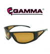 LENTE GAMMA RIVERA-BB