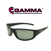 LENTE GAMMA SAMOS-BB