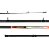 SEABAY TOURNAMENT 32 (DOS PUNTERAS) 100-200G