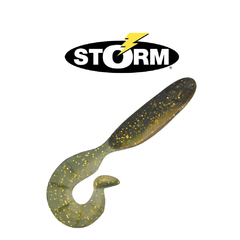SEÑUELO STORM BLANDO HYPNO GRUB