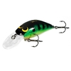 SEÑUELO STRIKE PRO S.P WIGGLE PRO 60