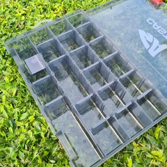CAJA CASTER SEÑUELO TBOX-010 - comprar online
