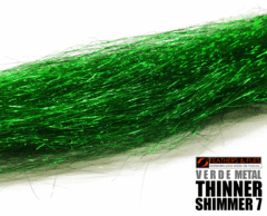 THINNER SHIMMER - comprar online