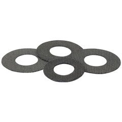 REEL HUEVITO CASTER TITANIUM 8.1:1 en internet