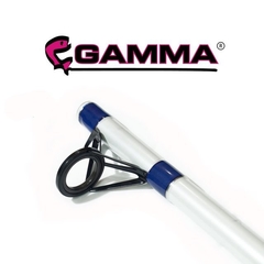 GAMMA TREND - comprar online