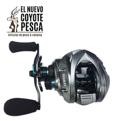 SEABAY VENOM II