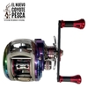 SUMAX SAMURAI 13000
