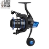 OKUMA ROCKAWAY RA-6000