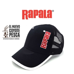 RAPALA