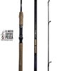 OMOTO BLACK BASS