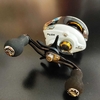 REEL AQUILA XFISH - comprar online